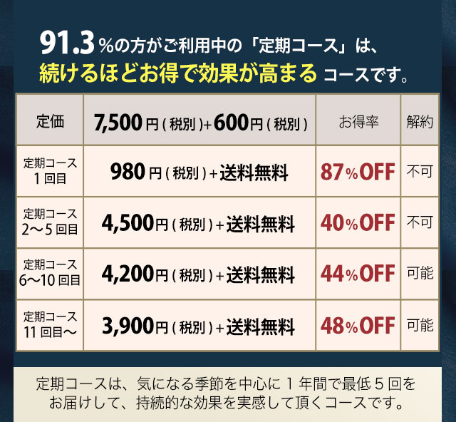画像に alt 属性が指定されていません。ファイル名: 0001.jpg